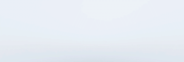 640.gif